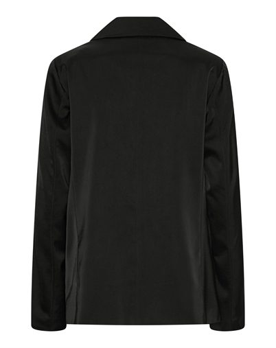 MILLER BLAZER - NO. 4